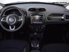 Jeep Renegade 1.3 t4 phev limited 4xe at6