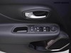 Jeep Renegade 1.3 t4 phev limited 4xe at6