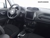 Jeep Renegade 1.3 t4 phev limited 4xe at6