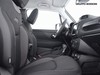 Jeep Renegade 1.3 t4 phev limited 4xe at6