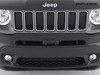 Jeep Renegade 1.3 t4 phev limited 4xe at6