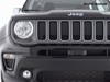 Jeep Renegade 1.3 t4 phev limited 4xe at6