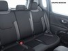 Jeep Renegade 1.3 t4 phev limited 4xe at6