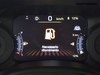 Jeep Renegade 1.3 t4 phev limited 4xe at6