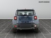 Jeep Renegade 1.3 t4 phev limited 4xe at6