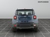 Jeep Renegade 1.3 t4 phev limited 4xe at6