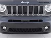 Jeep Renegade 1.3 t4 phev limited 4xe at6
