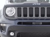 Jeep Renegade 1.3 t4 phev limited 4xe at6