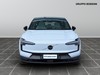 Volvo EX30 twin motor performance ultra awd edt