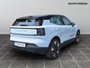 Volvo EX30 twin motor performance ultra awd edt