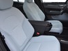 Volvo EX30 twin motor performance ultra awd edt