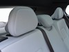 Volvo EX30 twin motor performance ultra awd edt