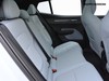 Volvo EX30 twin motor performance ultra awd edt