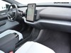 Volvo EX30 twin motor performance ultra awd edt