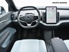 Volvo EX30 twin motor performance ultra awd edt