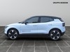 Volvo EX30 twin motor performance ultra awd edt
