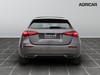 Mercedes Classe A 250 e plug-in-hybrid progressive advanced plus speedshift dct amg 8g