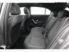 Mercedes Classe A 250 e plug-in-hybrid progressive advanced plus speedshift dct amg 8g