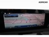 Mercedes Classe A 250 e plug-in-hybrid progressive advanced plus speedshift dct amg 8g