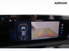 Mercedes Classe A 250 e plug-in-hybrid progressive advanced plus speedshift dct amg 8g