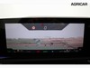 Mercedes Classe A 250 e plug-in-hybrid progressive advanced plus speedshift dct amg 8g