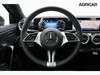 Mercedes Classe A 250 e plug-in-hybrid progressive advanced plus speedshift dct amg 8g