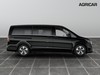 Mercedes Vans Classe V long 250 d avantgarde 9g-tronic plus