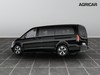Mercedes Vans Classe V long 250 d avantgarde 9g-tronic plus