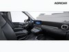 Mercedes Vans Classe V long 250 d avantgarde 9g-tronic plus
