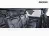 Mercedes Vans Classe V long 250 d avantgarde 9g-tronic plus