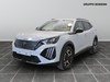 Peugeot 2008 1.2 puretech 130cv allure eat8 s&s