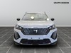 Peugeot 2008 1.2 puretech 130cv allure eat8 s&s