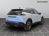 Peugeot 2008 1.2 puretech 130cv allure eat8 s&s