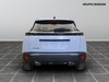 Peugeot 2008 1.2 puretech 130cv allure eat8 s&s