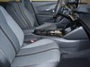 Peugeot 2008 1.2 puretech 130cv allure eat8 s&s