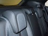 Peugeot 2008 1.2 puretech 130cv allure eat8 s&s