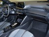 Peugeot 2008 1.2 puretech 130cv allure eat8 s&s