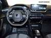 Peugeot 2008 1.2 puretech 130cv allure eat8 s&s