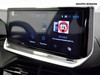 Peugeot 2008 1.2 puretech 130cv allure eat8 s&s
