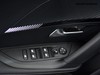Peugeot 2008 1.2 puretech 130cv allure eat8 s&s