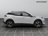 Peugeot 2008 1.2 puretech 130cv allure eat8 s&s