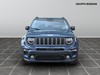 Jeep Renegade 1.5 turbo t4 mhev altitude 2wd