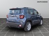 Jeep Renegade 1.5 turbo t4 mhev altitude 2wd