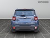 Jeep Renegade 1.5 turbo t4 mhev altitude 2wd
