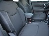 Jeep Renegade 1.5 turbo t4 mhev altitude 2wd