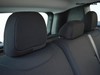 Jeep Renegade 1.5 turbo t4 mhev altitude 2wd