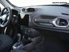 Jeep Renegade 1.5 turbo t4 mhev altitude 2wd