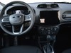 Jeep Renegade 1.5 turbo t4 mhev altitude 2wd