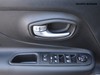 Jeep Renegade 1.5 turbo t4 mhev altitude 2wd