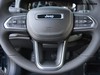 Jeep Renegade 1.5 turbo t4 mhev altitude 2wd